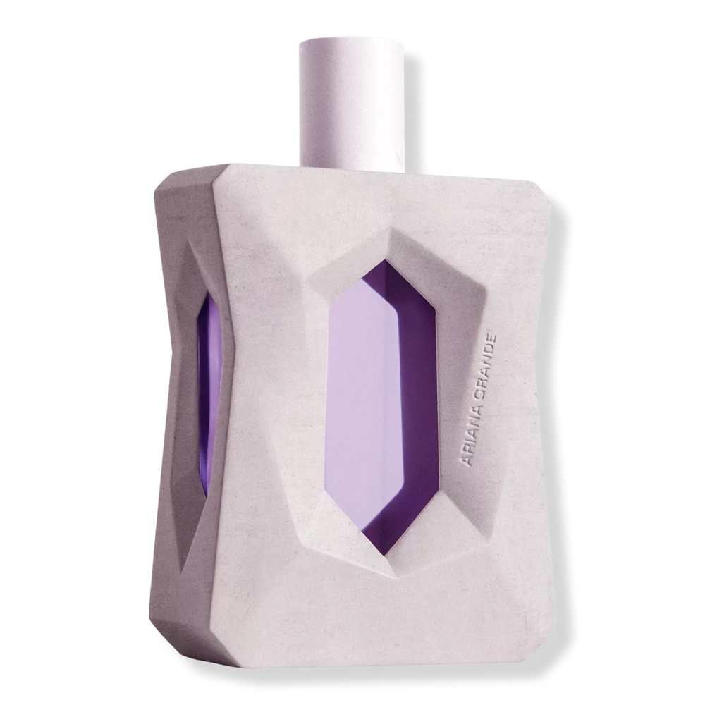 Ariana Grande God Is A Woman Eau de Parfum 3.4oz Perfume